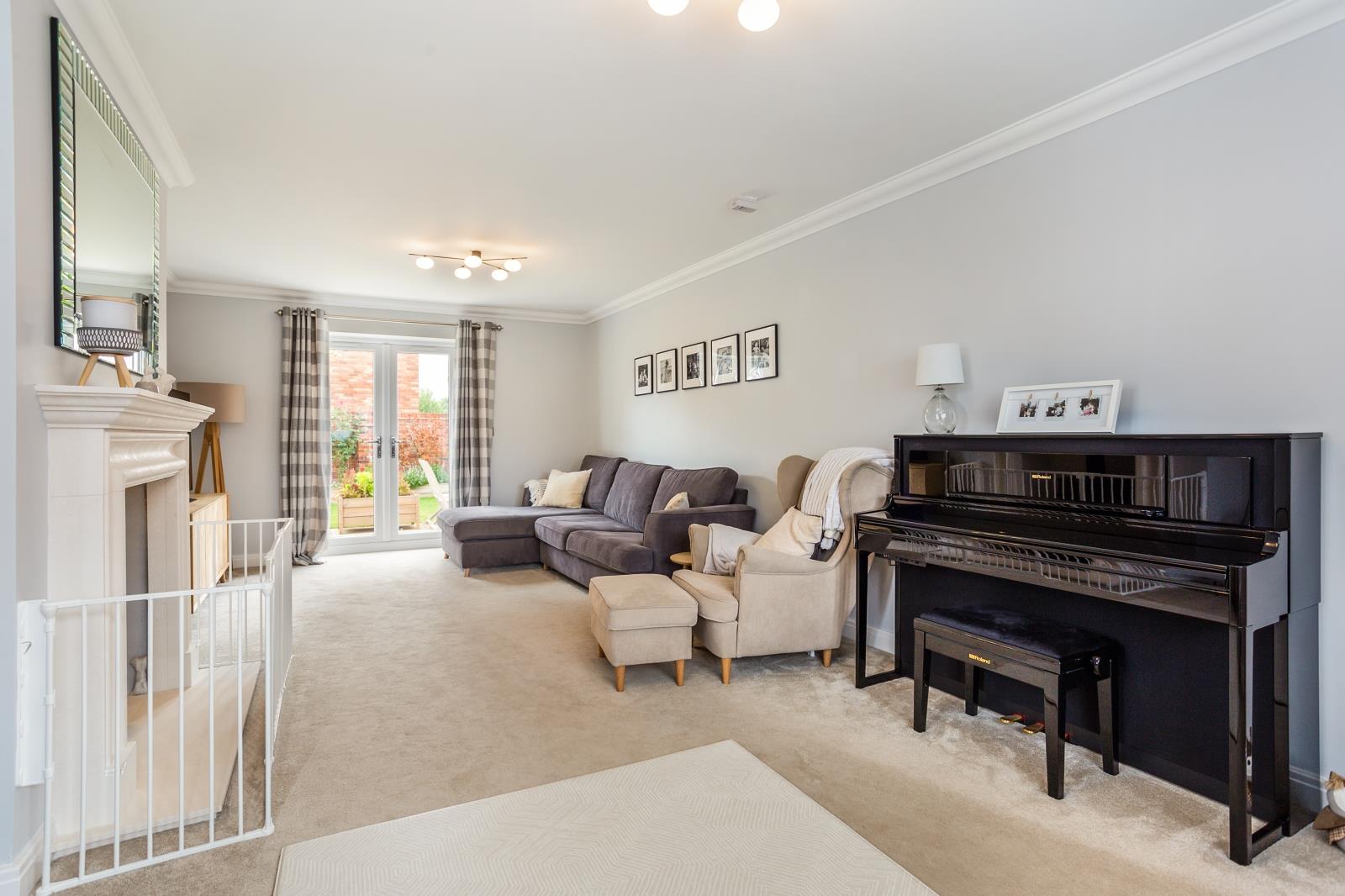A SITTING ROOM 3.jpg
